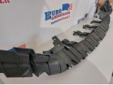 Inner Bracket